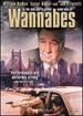 Wannabes