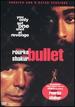 Bullet (Dvd)