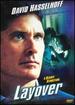 Layover [Dvd]
