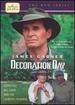 Decoration Day Gold Crown Collector's Edition