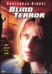 Blind Terror
