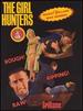 The Girl Hunters
