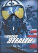Active Stealth