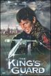 Kings Guard