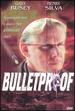 Bulletproof [Dvd]
