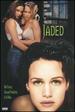 Jaded