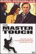 The Master Touch