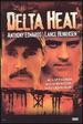 Delta Heat