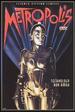 Metropolis