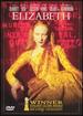 Elizabeth [Dvd]