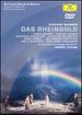 Wagner-Das Rheingold / Levine, Morris, Jerusalem, Ludwig, Metropolitan Opera (Levine Ring Cycle Part 1)