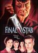 Final Stab [Dvd]