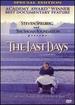 The Last Days