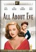 All About Eve