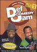 Def Comedy Jam-More All Stars, Vol. 1