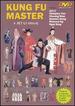 Kung Fu Master