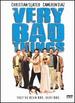 Very Bad Things [Dvd]