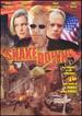 Shakedown