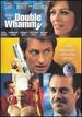 Double Whammy-Dvd