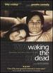Waking the Dead [Dvd]