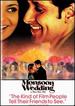 Monsoon Wedding