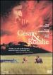 Cesar & Rosalie [Dvd]