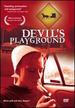 Devil's Playground