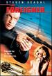 Foreigner (2003) / (Sub Ws)