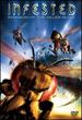 Infested: Invasion of the Killer Bugs