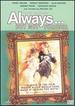 Always [Dvd]
