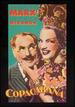 Copacabana [Dvd]