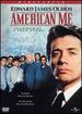 American Me [Dvd]