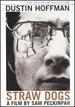 Straw Dogs [Uncut] [Criterion Collection]