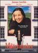 The Matchmaker [Dvd]