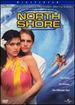 North Shore [Dvd]