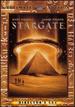 Stargate (Ultimate Edition)