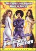 Undercover Brother