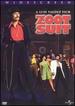 Zoot Suit [Dvd]