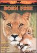 Born Free