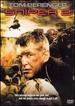 Sniper 2