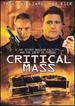 Critical Mass