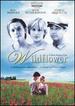 Wildflower