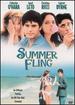 Summer Fling