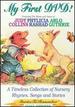 My First Dvd