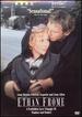 Ethan Frome