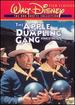 Apple Dumpling Gang Rides
