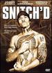Snitch'D [Dvd]