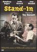 Stand-in [Dvd]