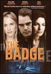 The Badge-Dvd