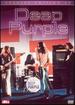 Deep Purple-Special Edition Ep